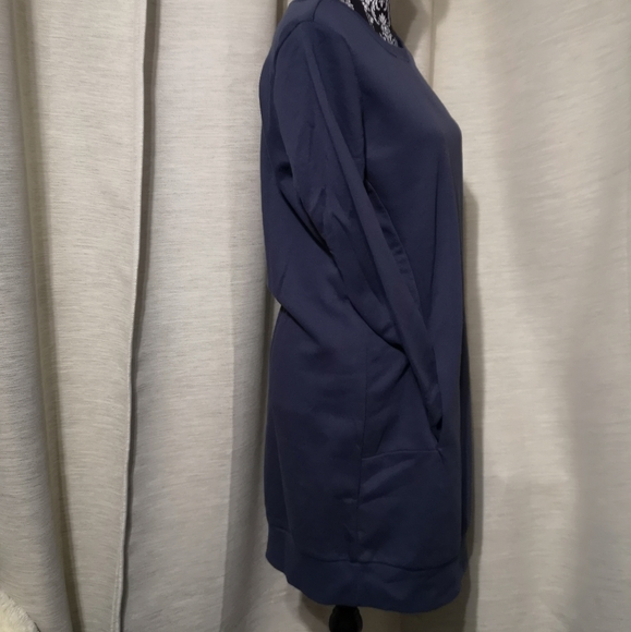 🎉SALE 2/$25🎉 - Picture 3 of 6